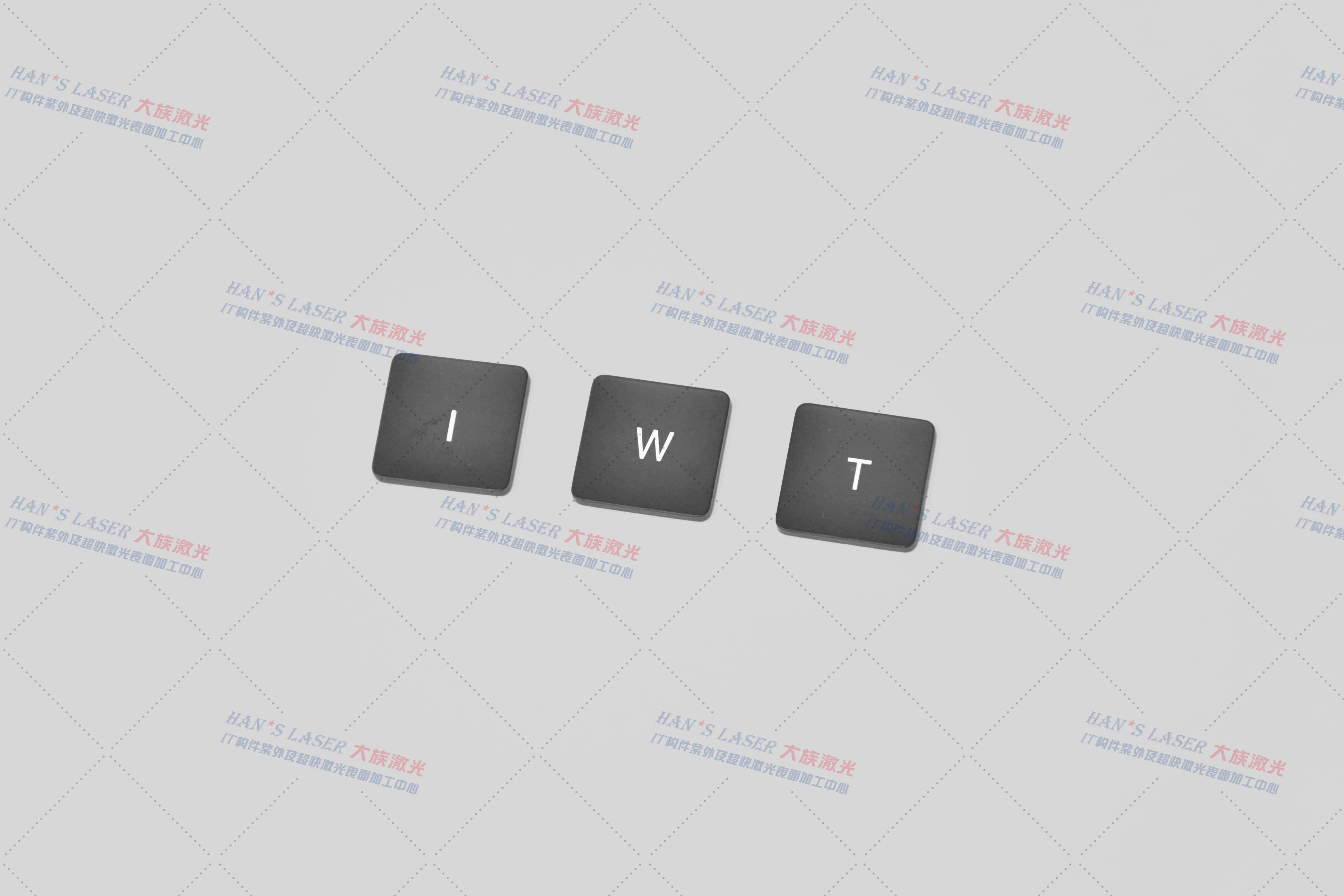 不朽情缘激光官网
