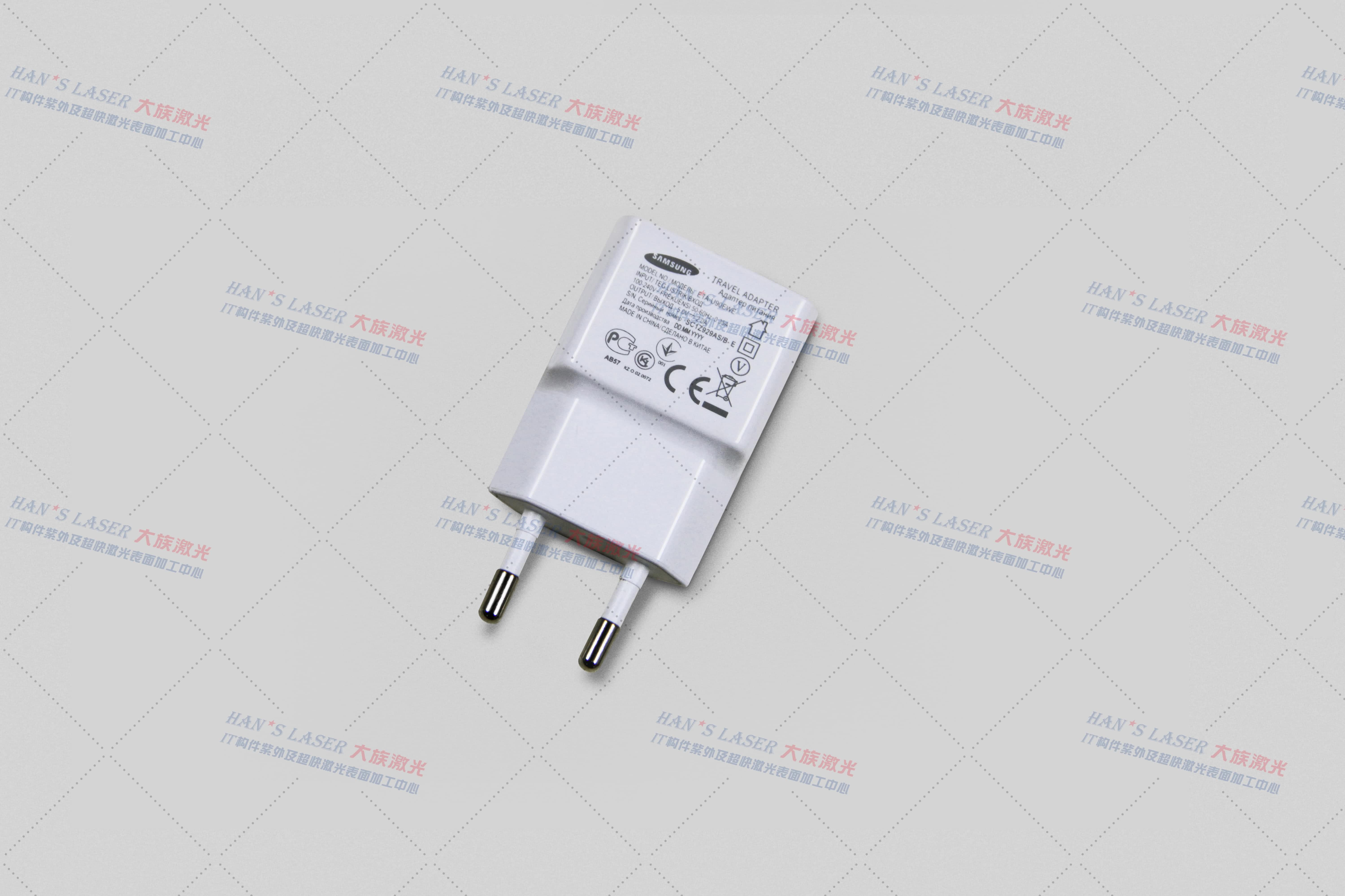 不朽情缘激光官网