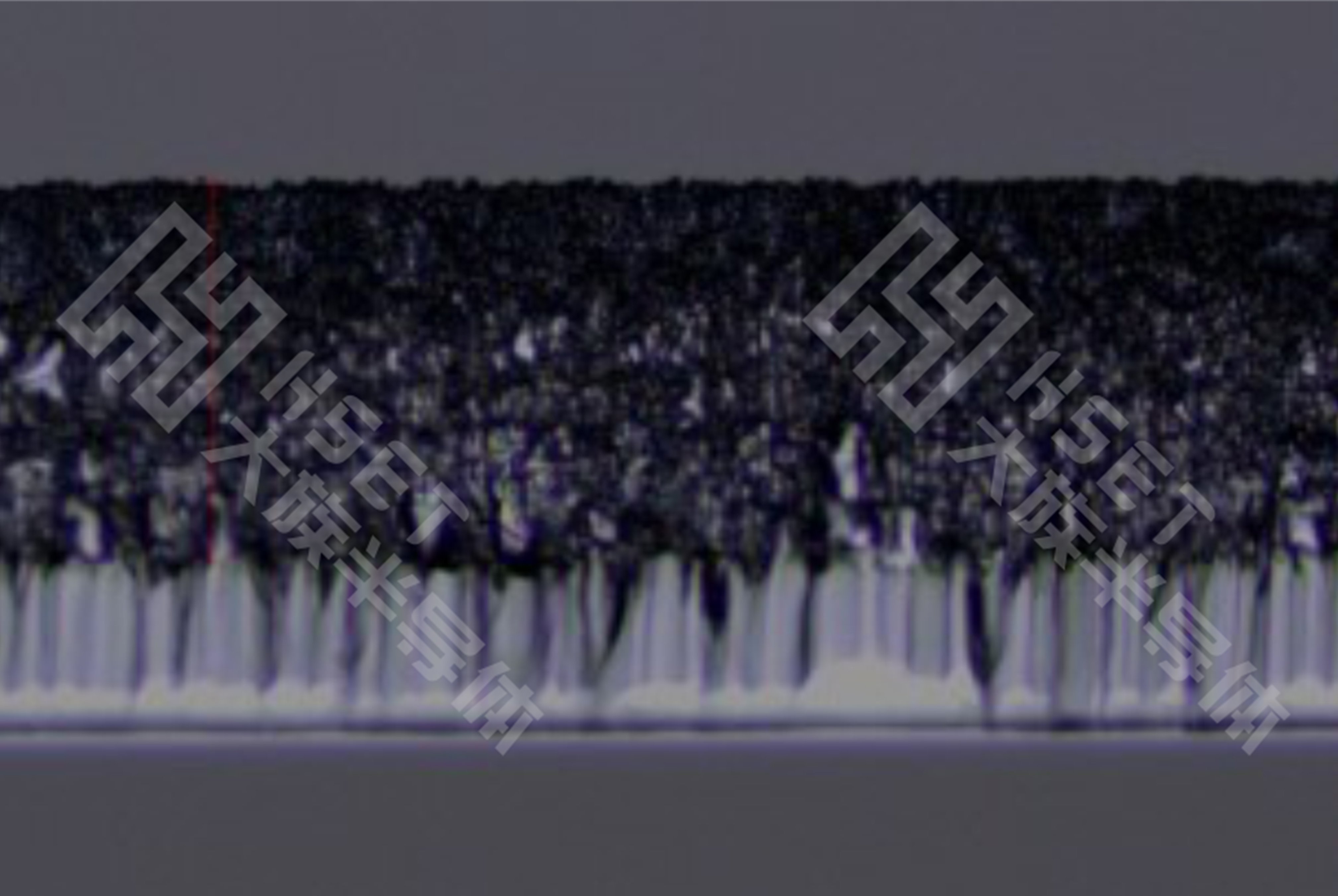 不朽情缘激光官网